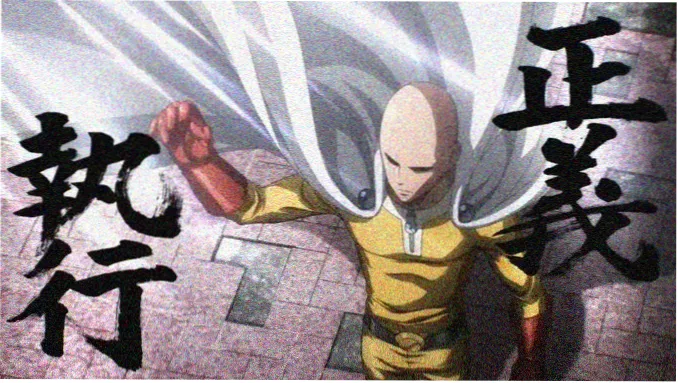 久久电影网 热门剧集追更